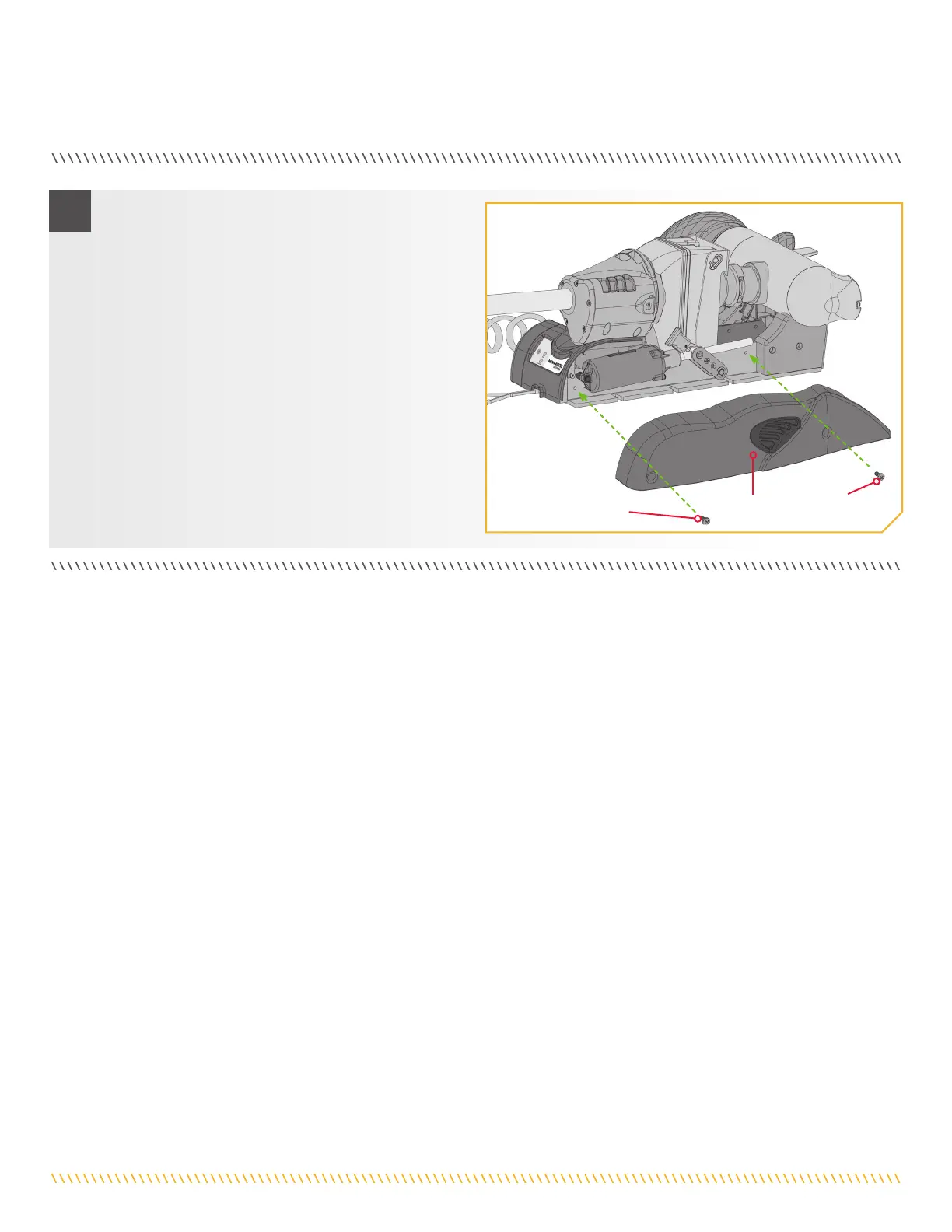 Page #39 background image