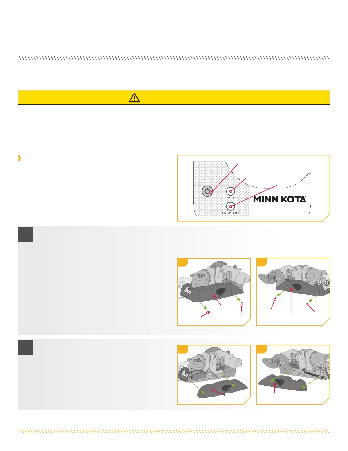 Page #43 background image