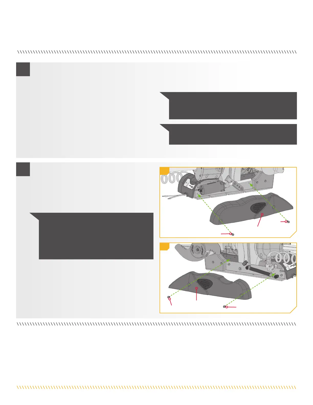 Page #44 background image