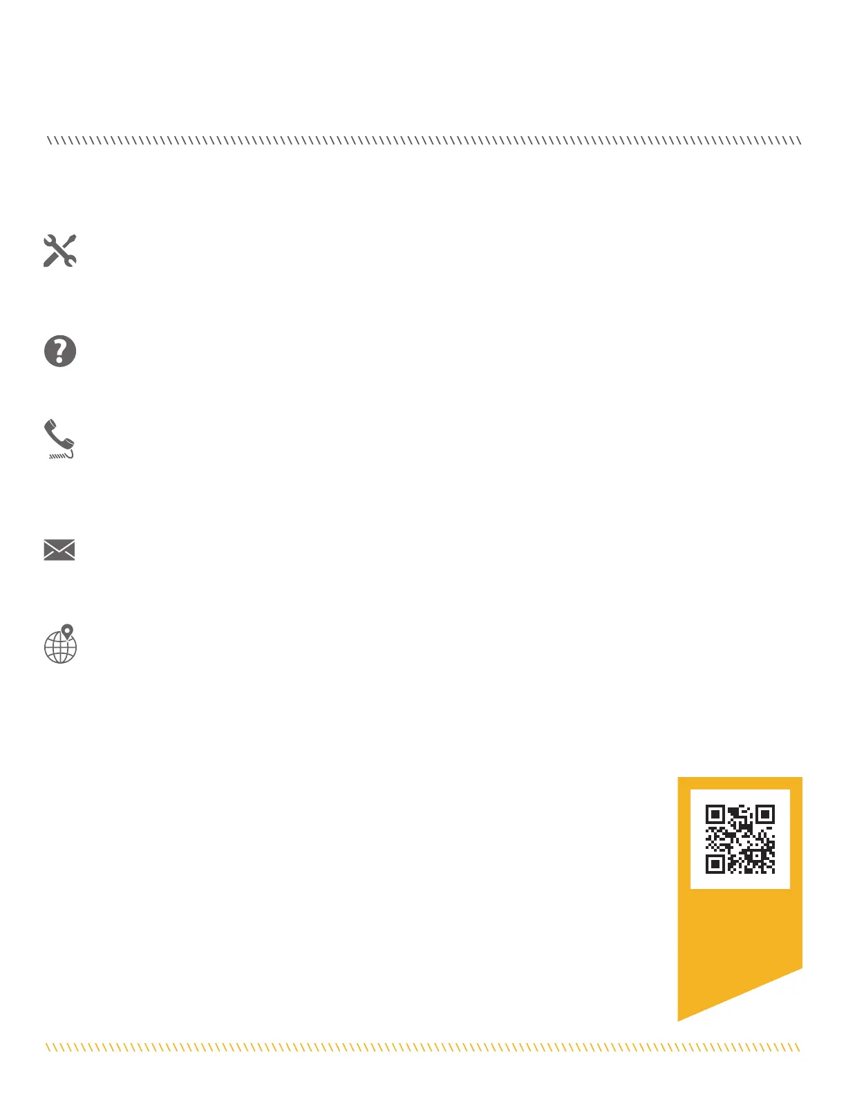 Page #50 background image