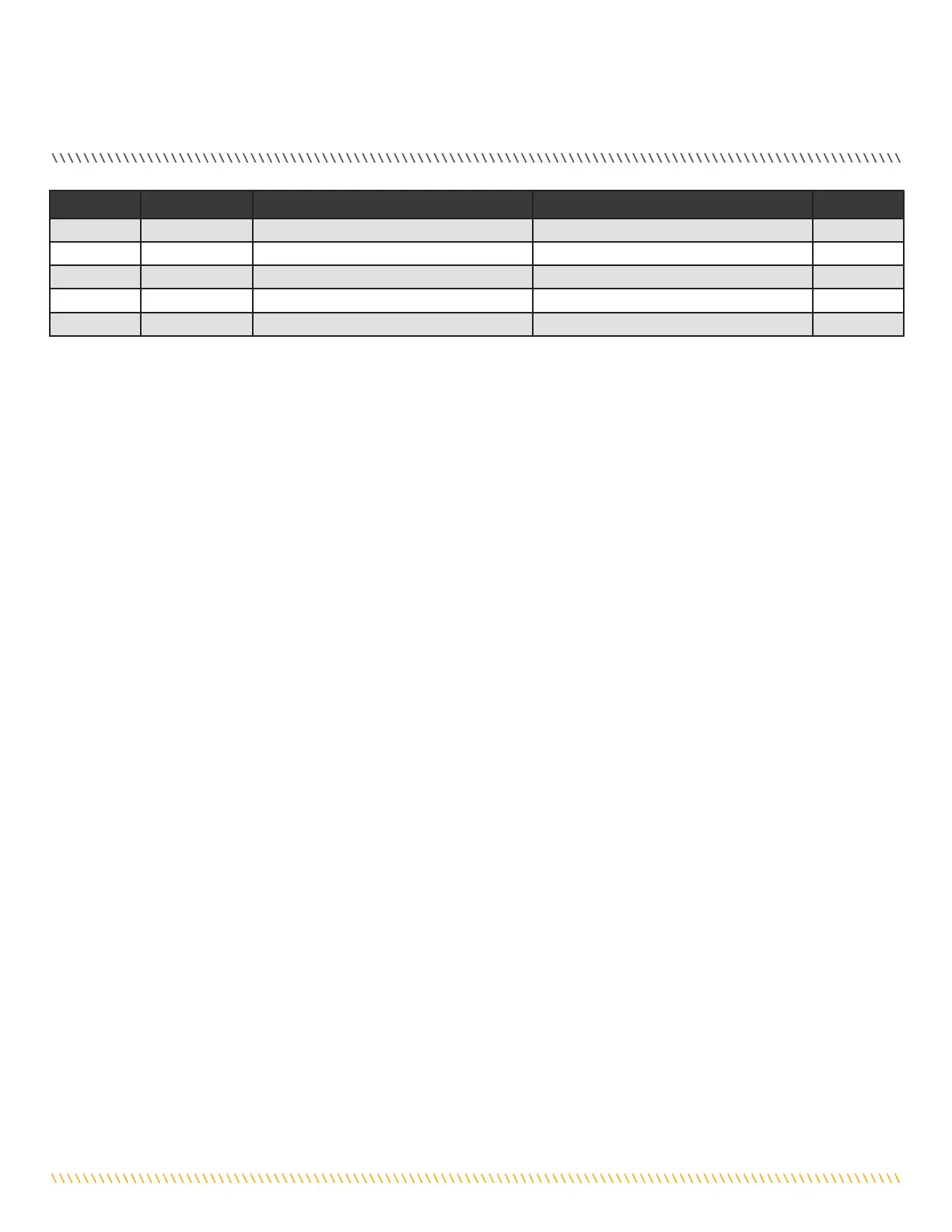 Page #55 background image