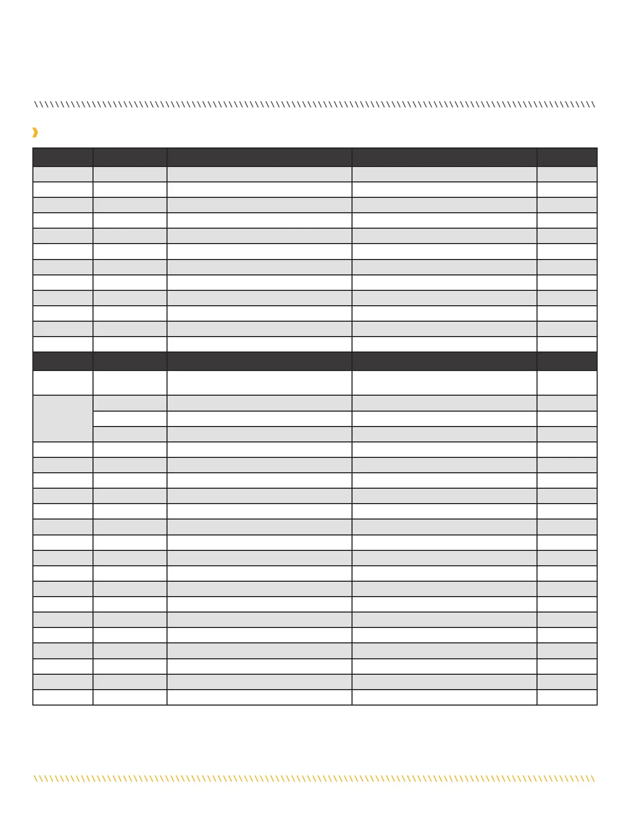Page #57 background image