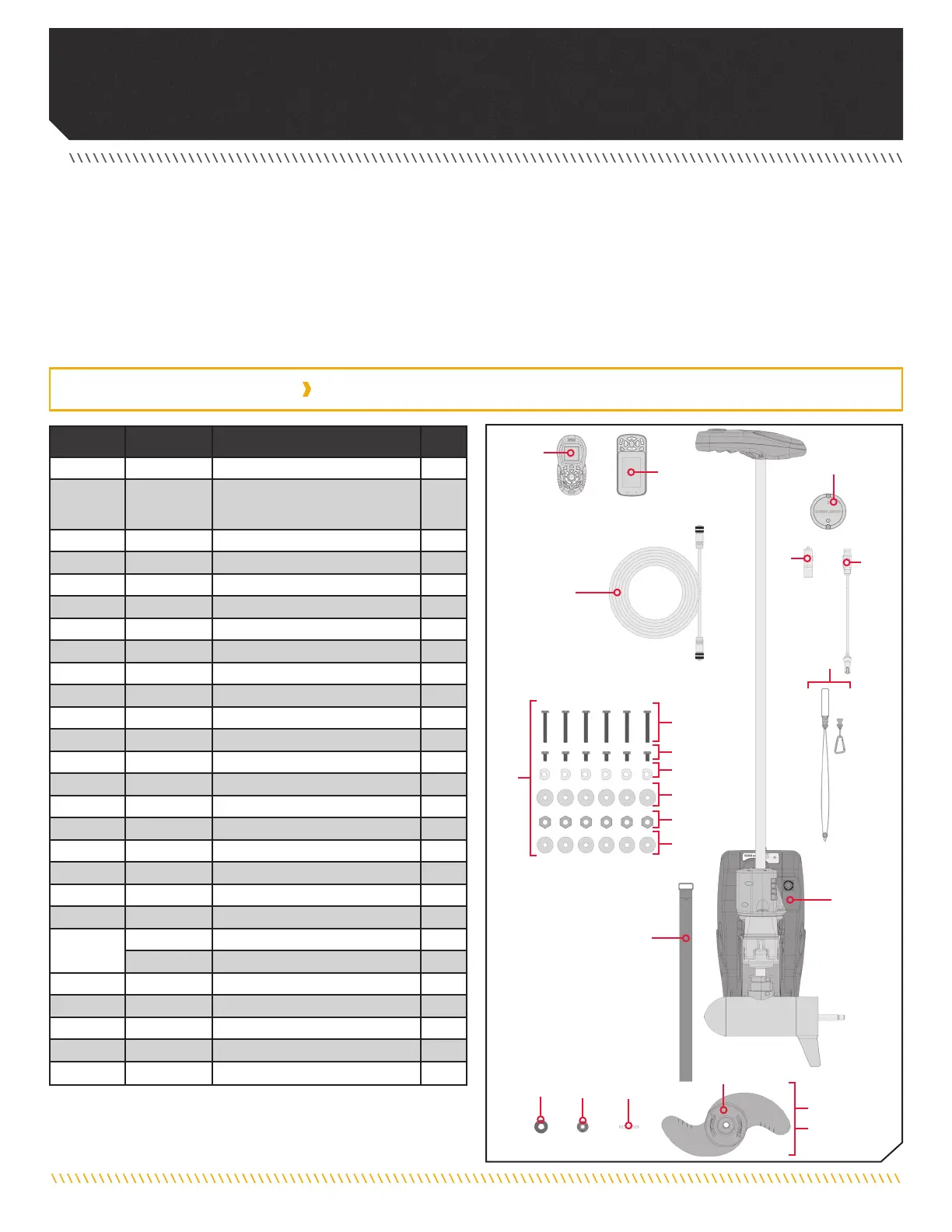 Page #29 background image