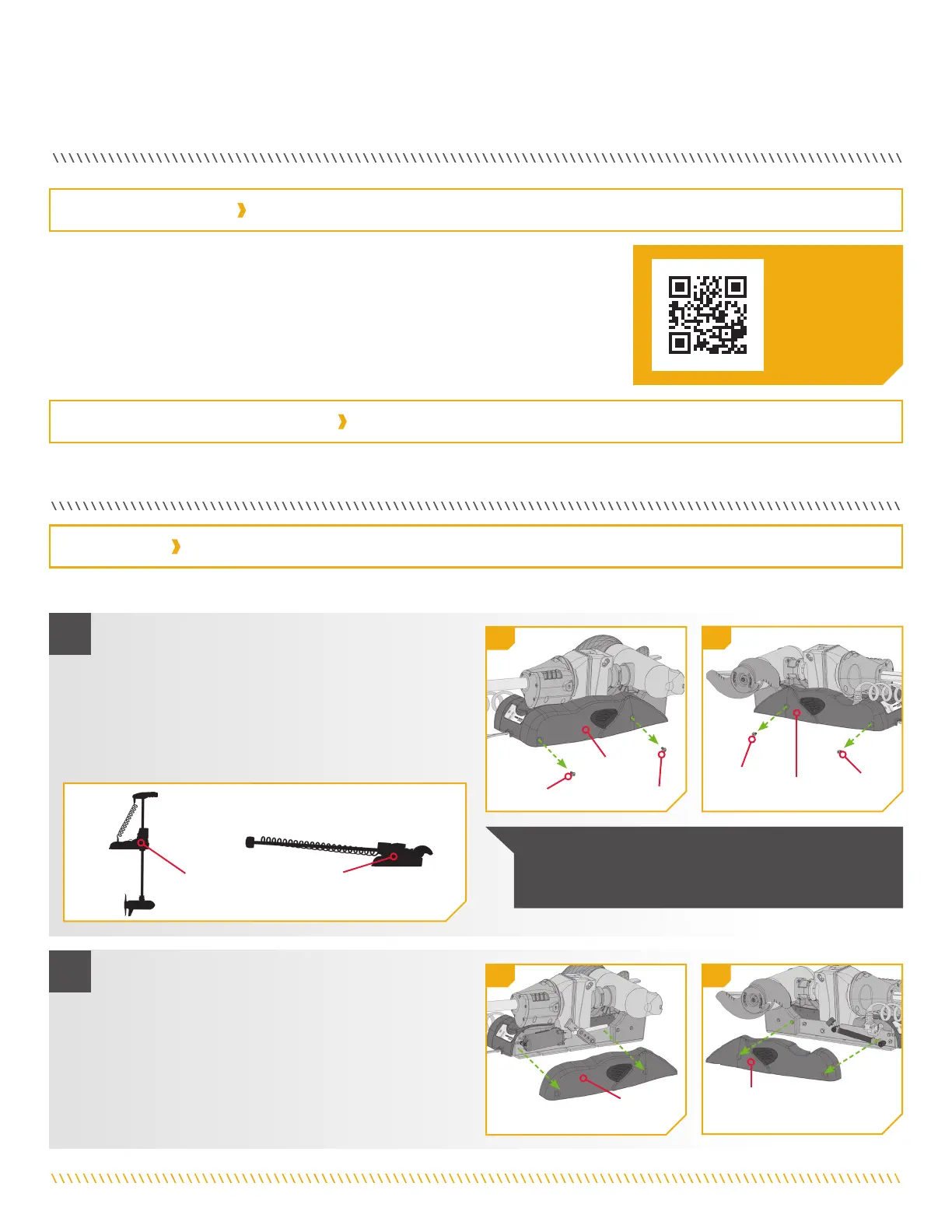 Page #30 background image