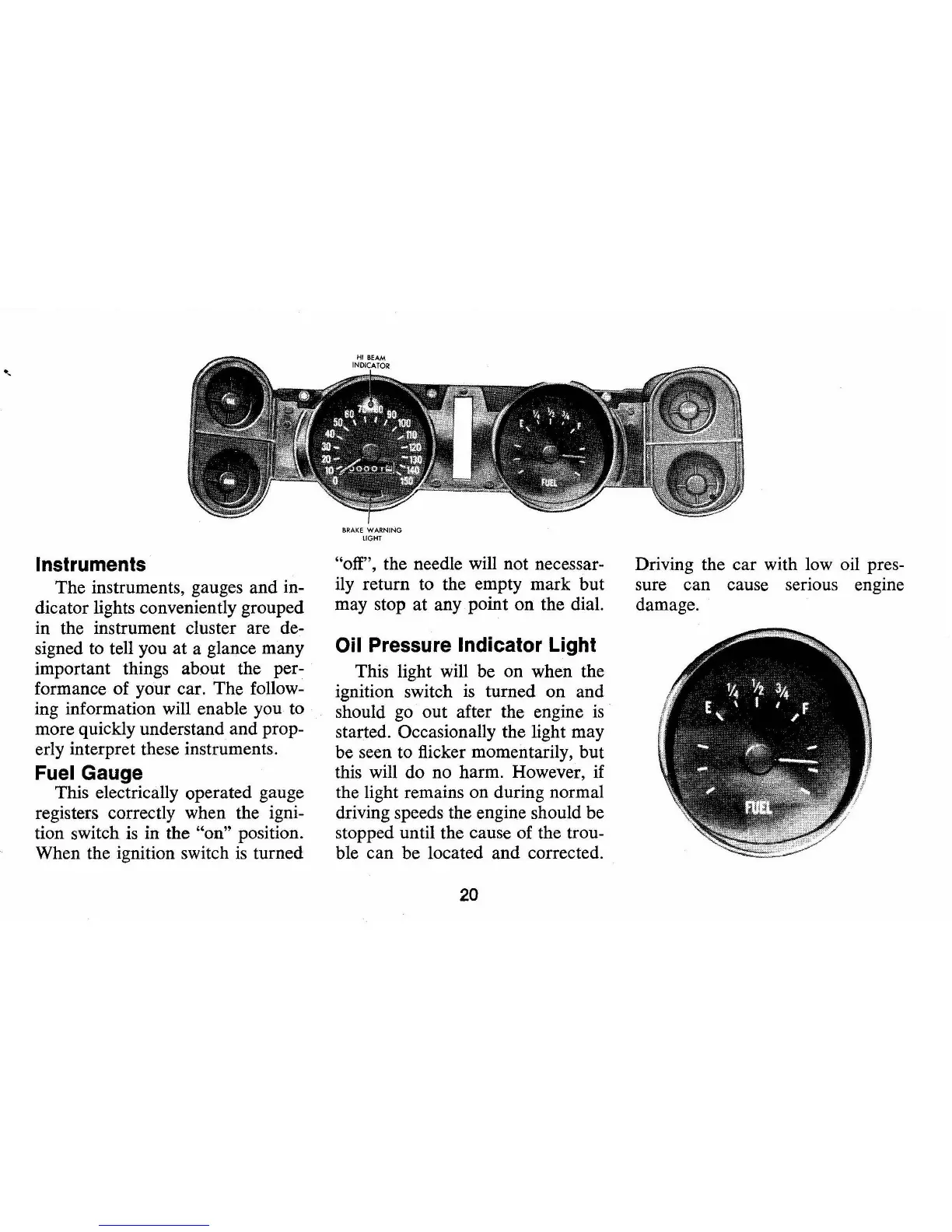 Page #23 background image