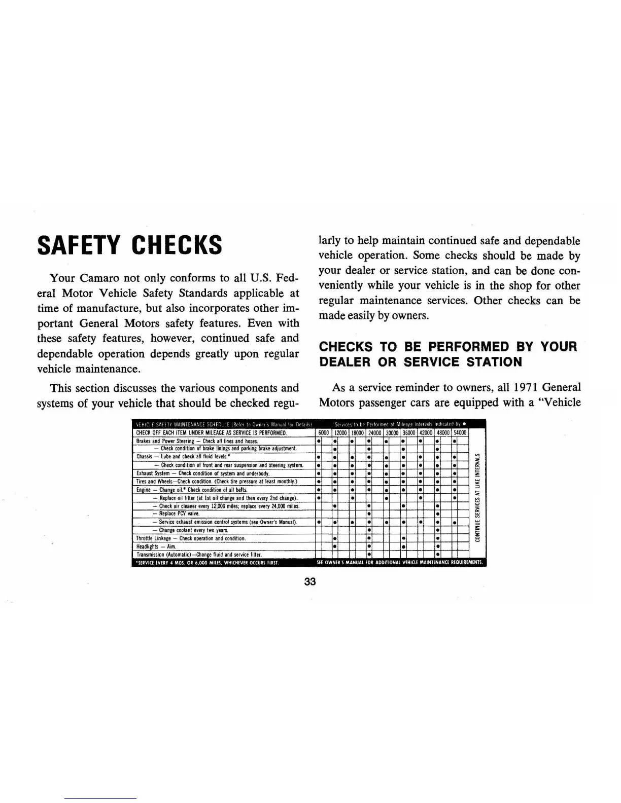 Page #36 background image