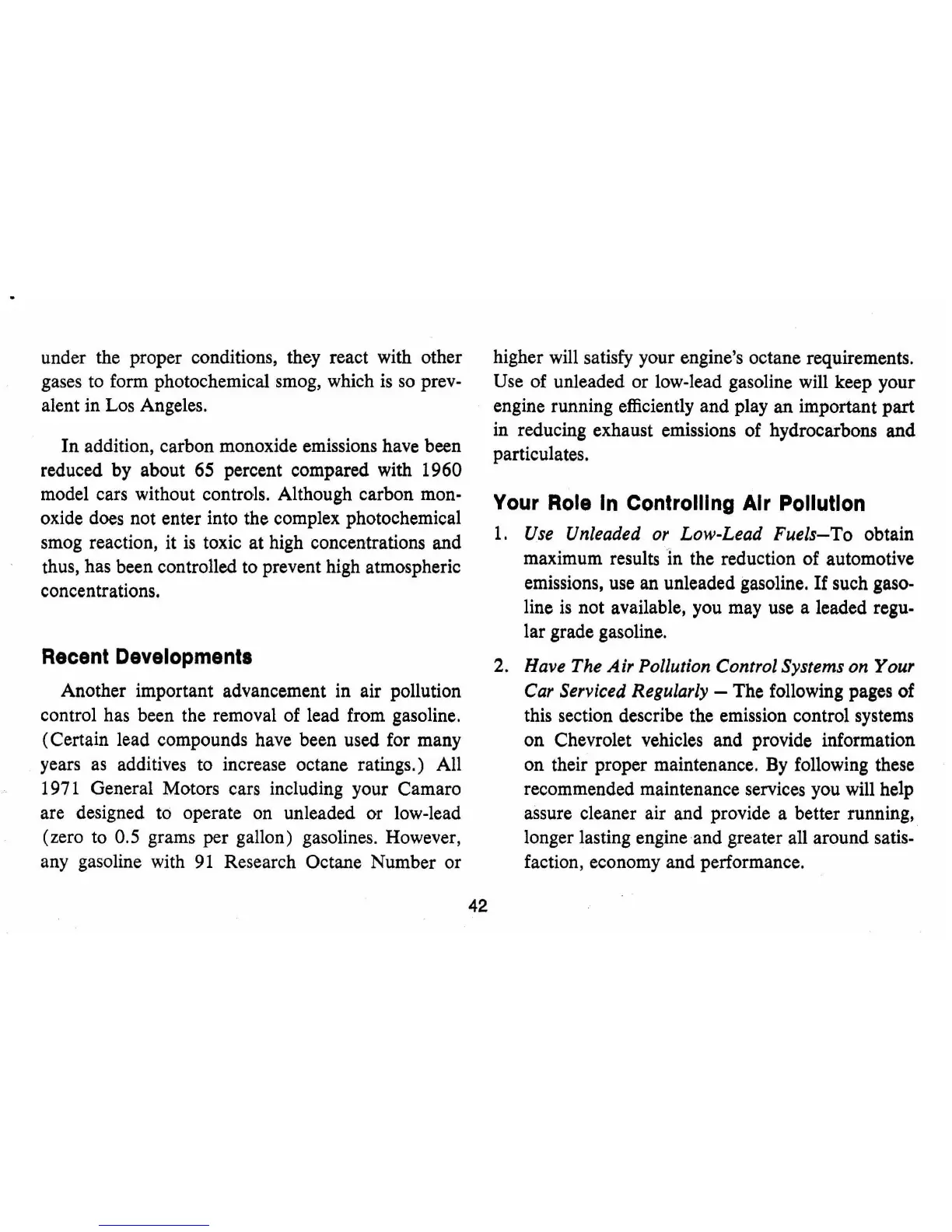 Page #45 background image