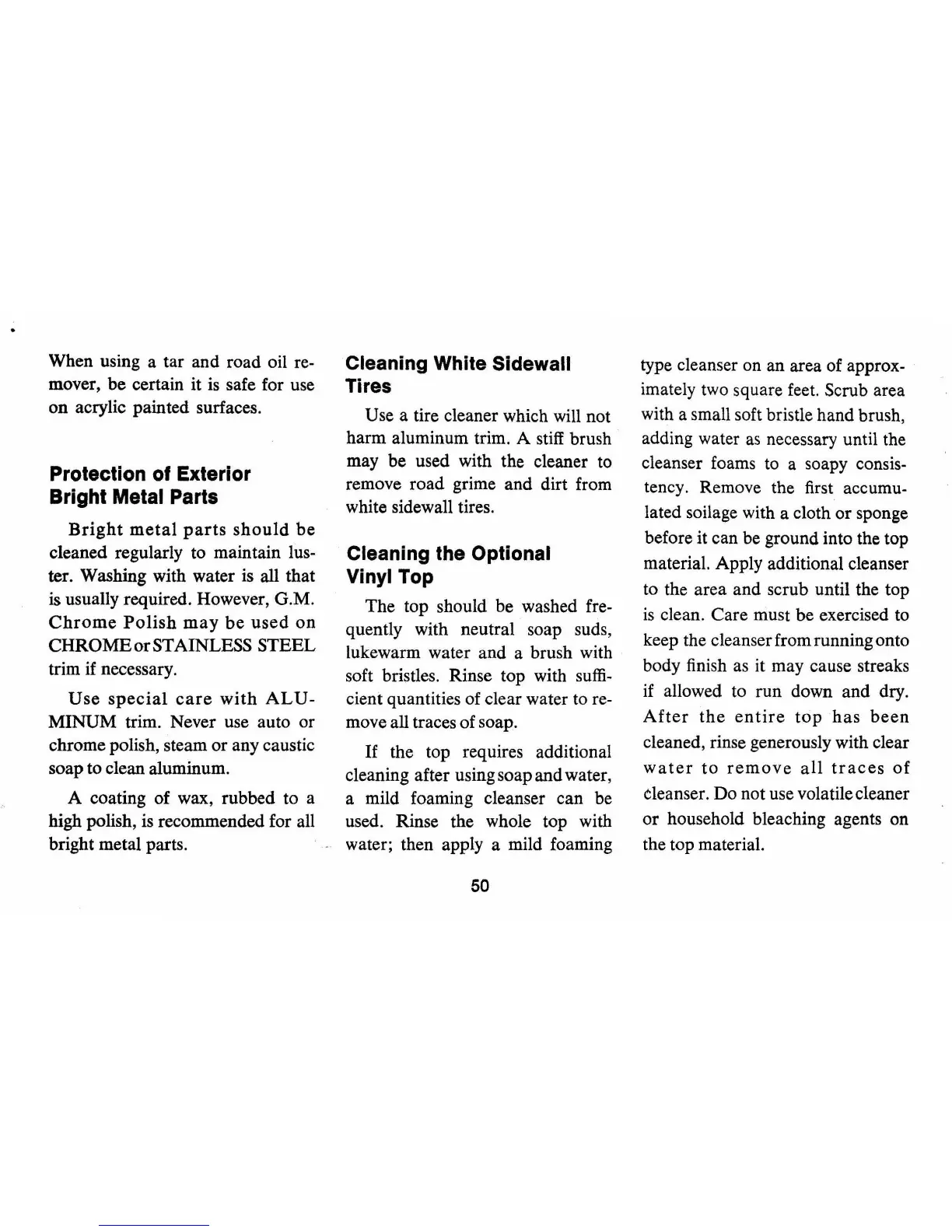 Page #53 background image