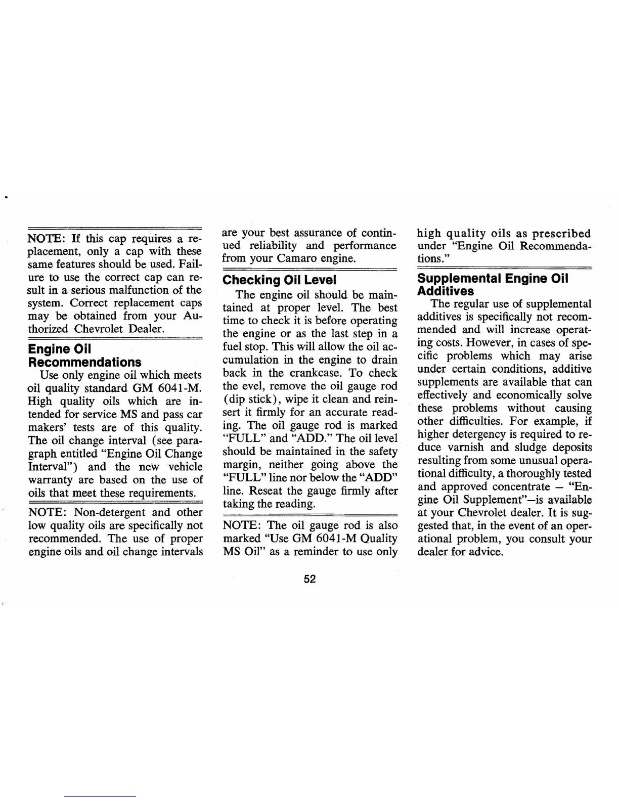 Page #55 background image