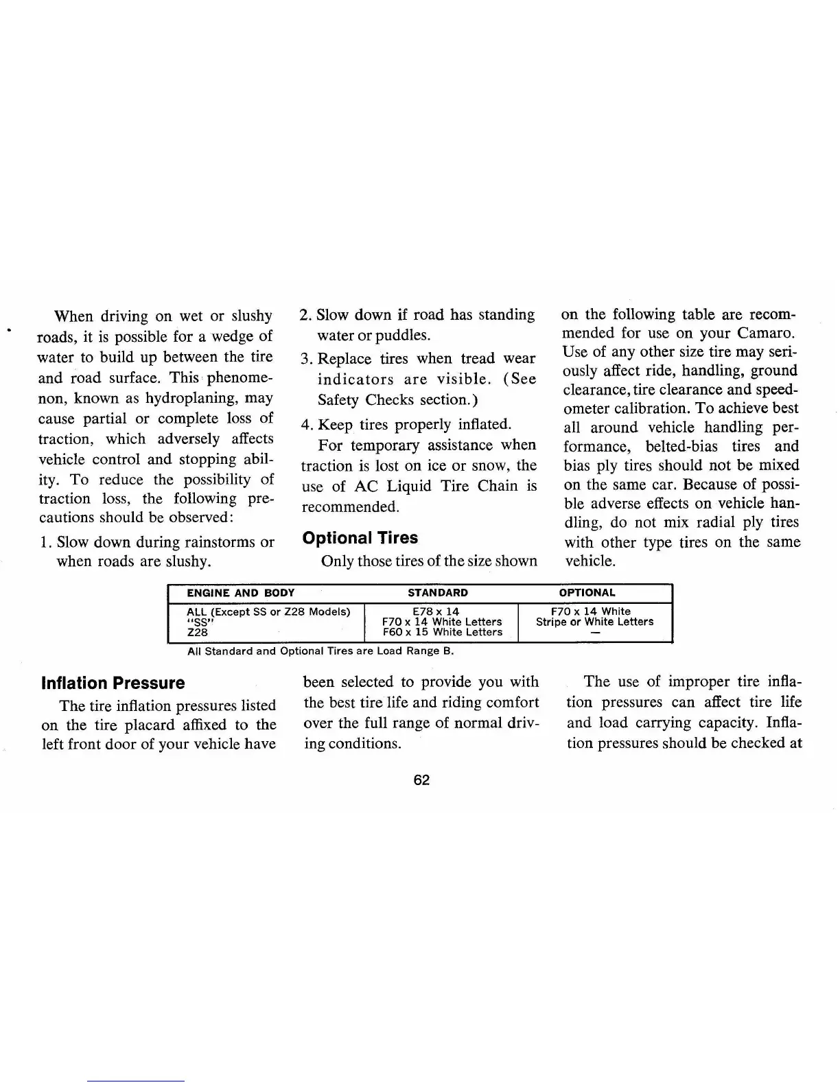 Page #65 background image