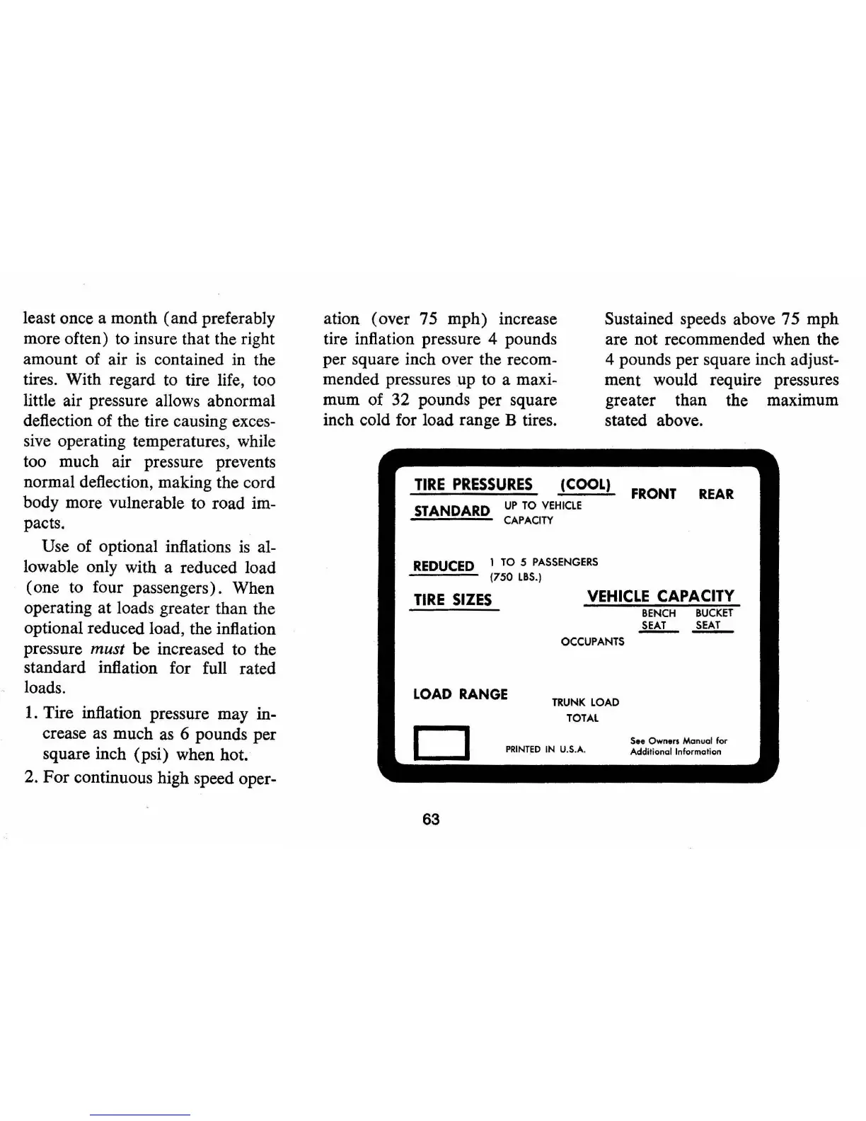 Page #66 background image