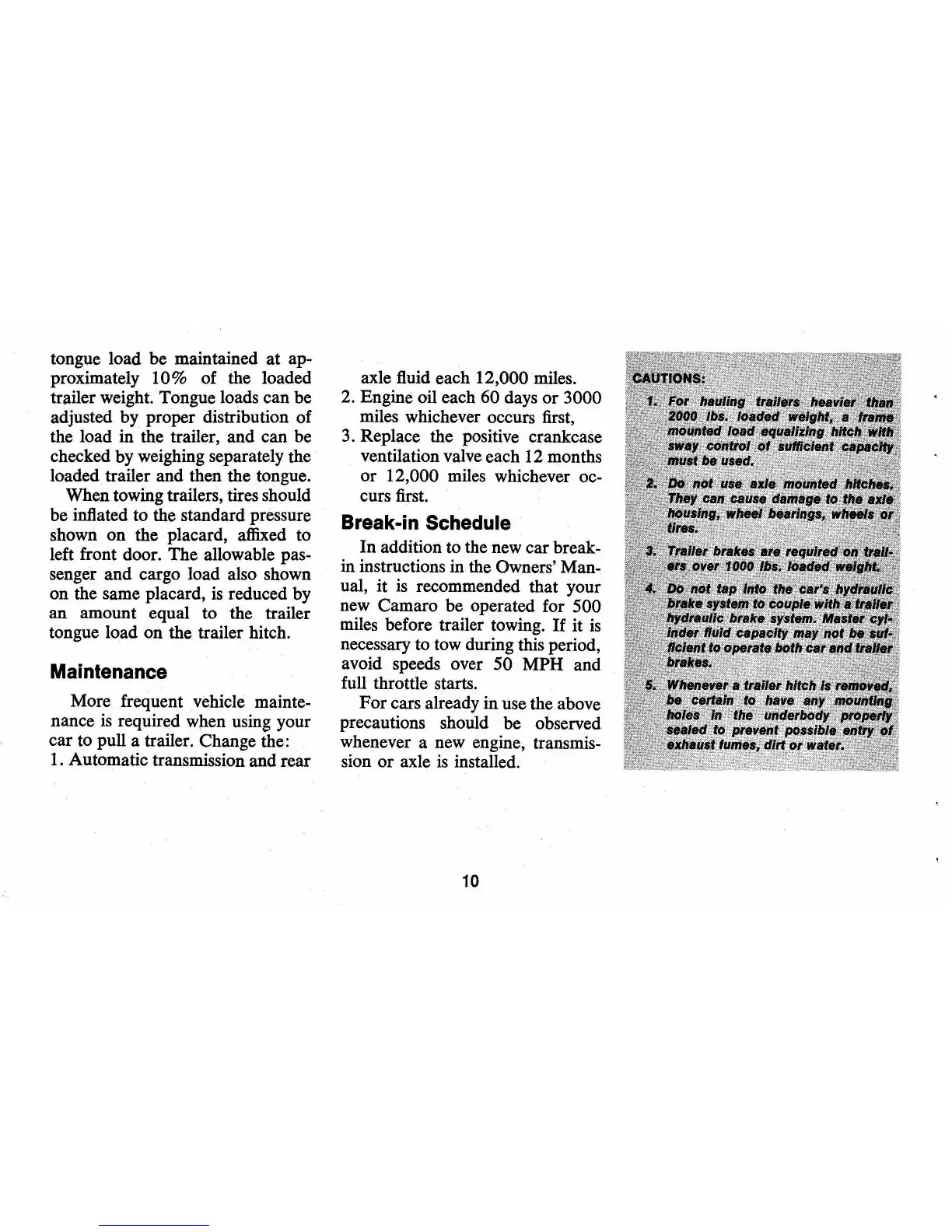 Page #13 background image