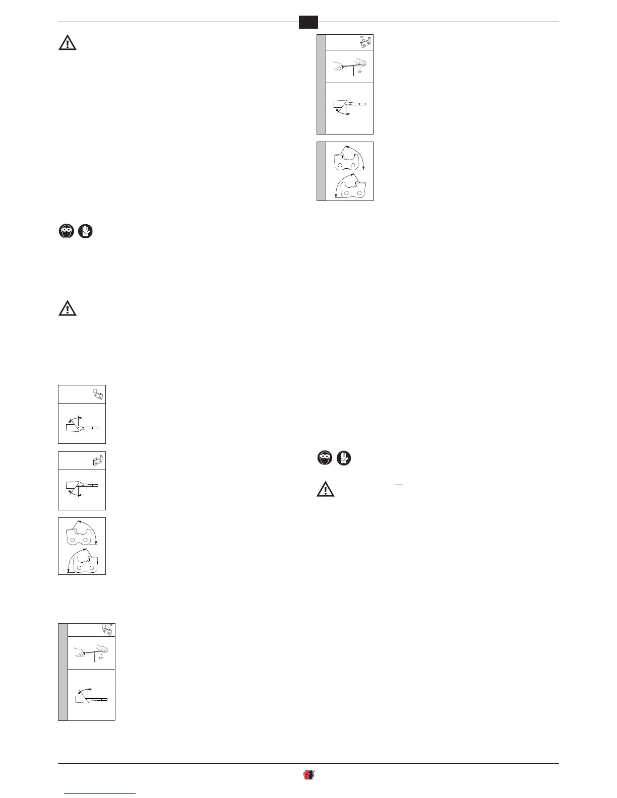 Page #16 background image