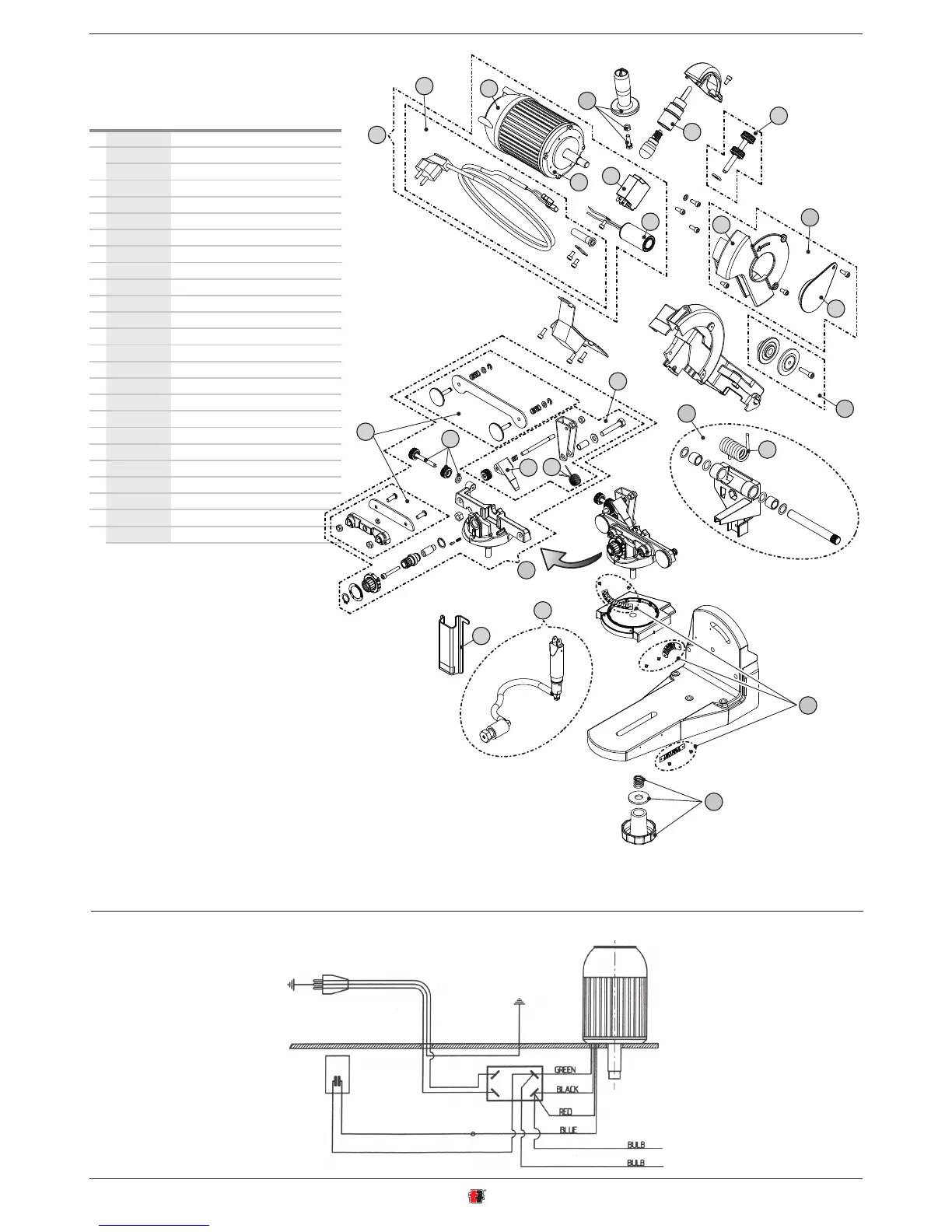 Page #20 background image
