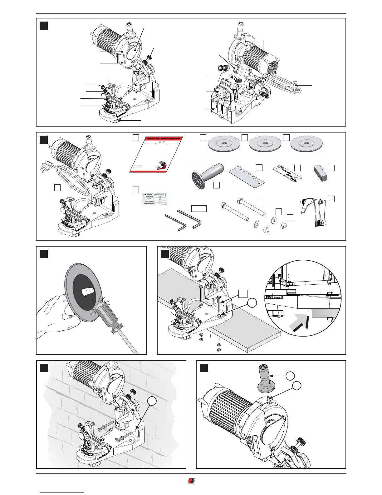 Page #22 background image