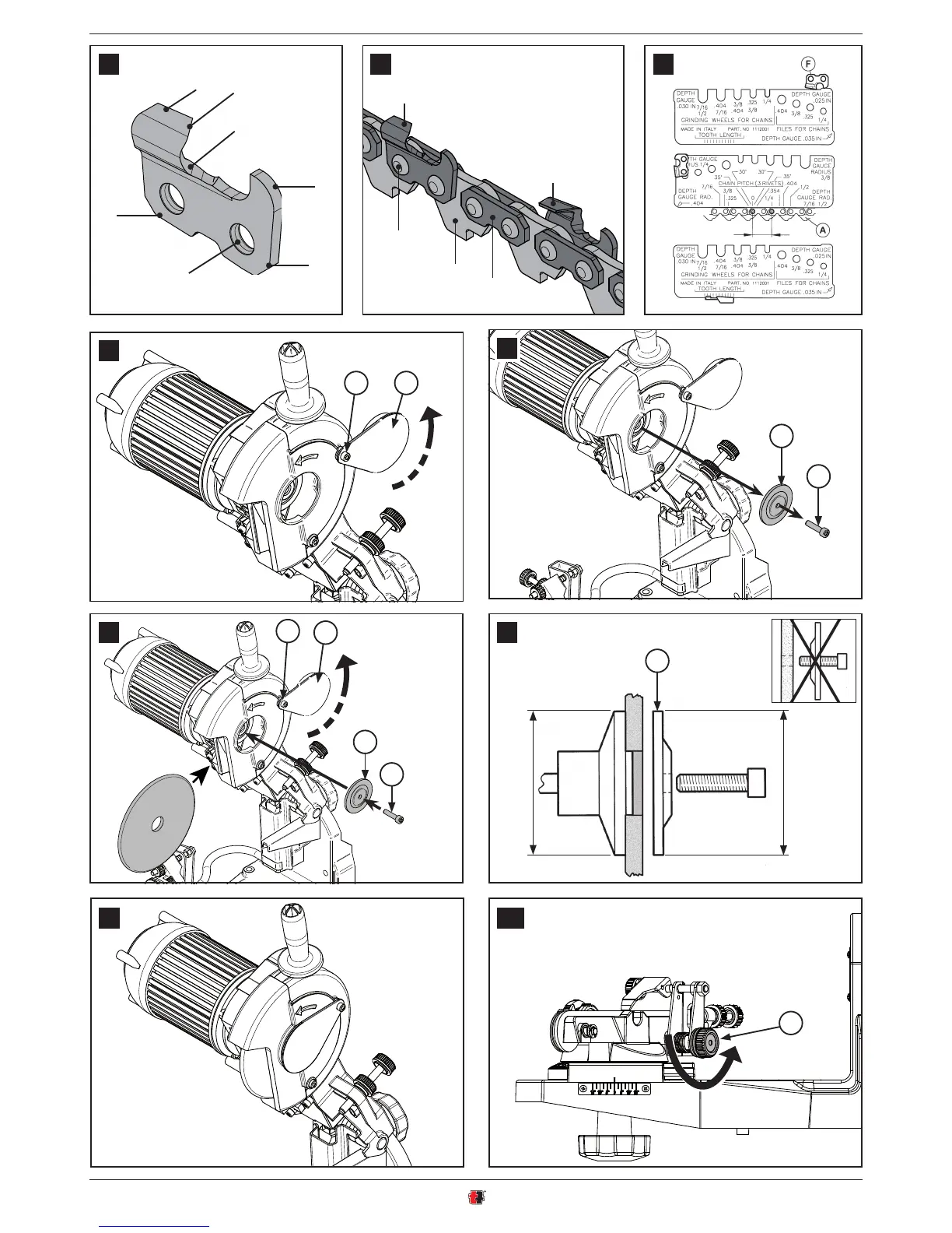 Page #23 background image