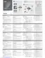Preview: Quick Start Guide