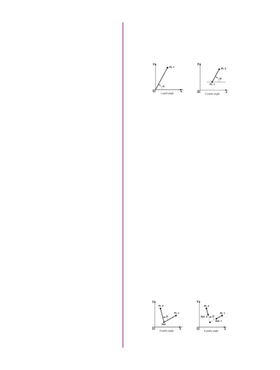 Page #44 background image