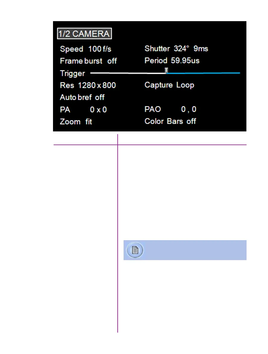 Page #52 background image
