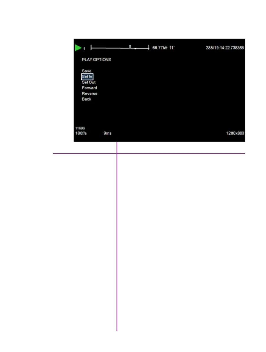 Page #61 background image