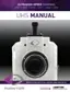 Preview: Manual