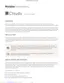 Preview: User Manual