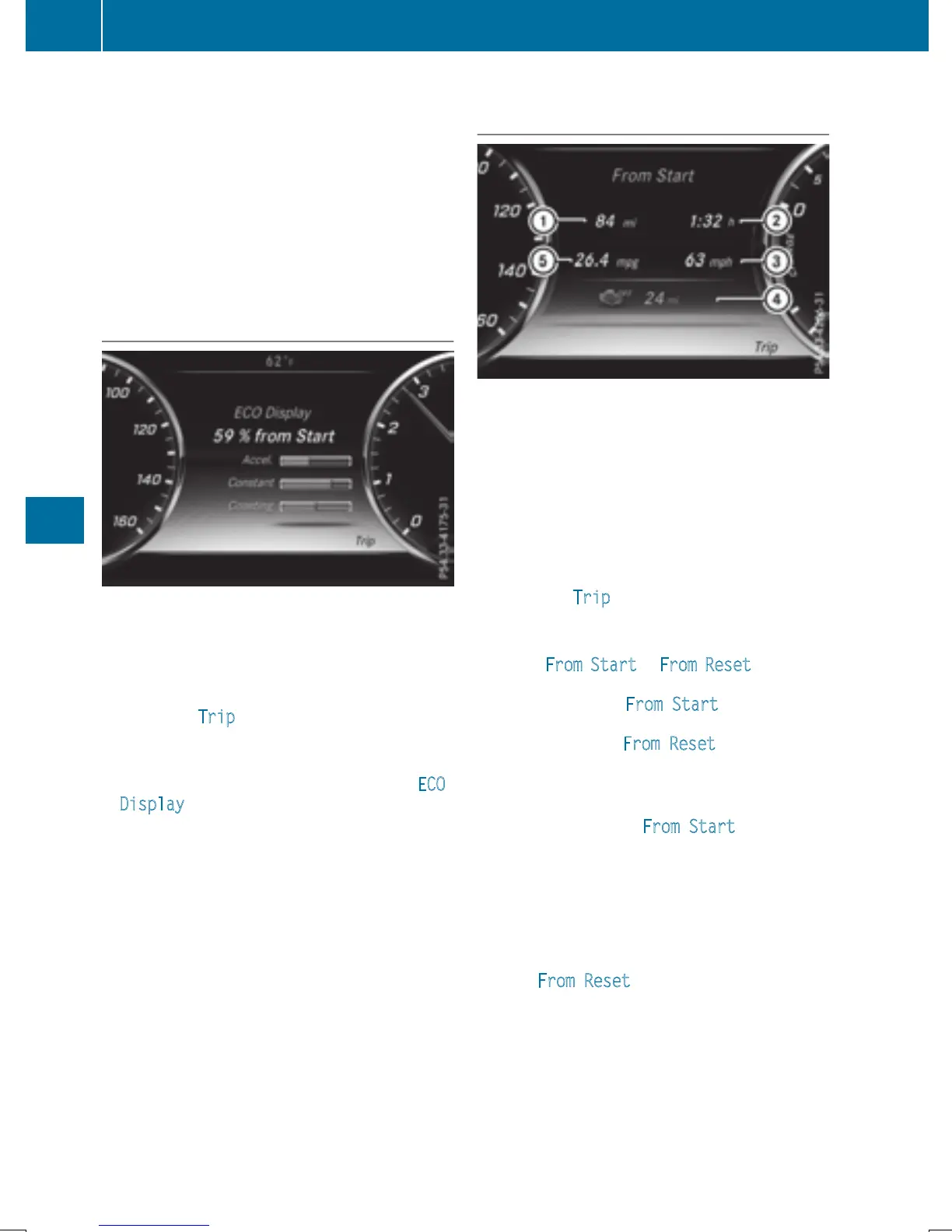 Page #264 background image