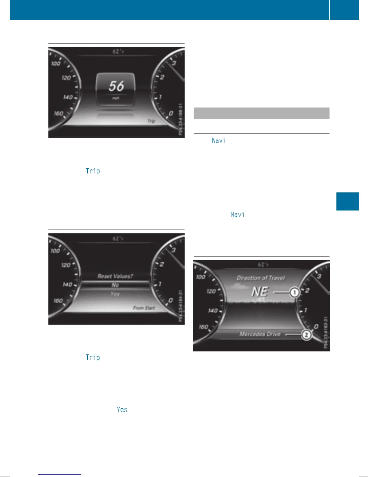 Page #265 background image