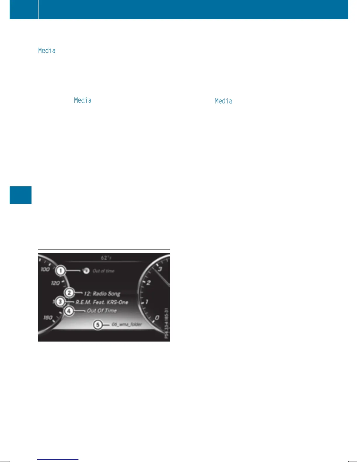 Page #268 background image
