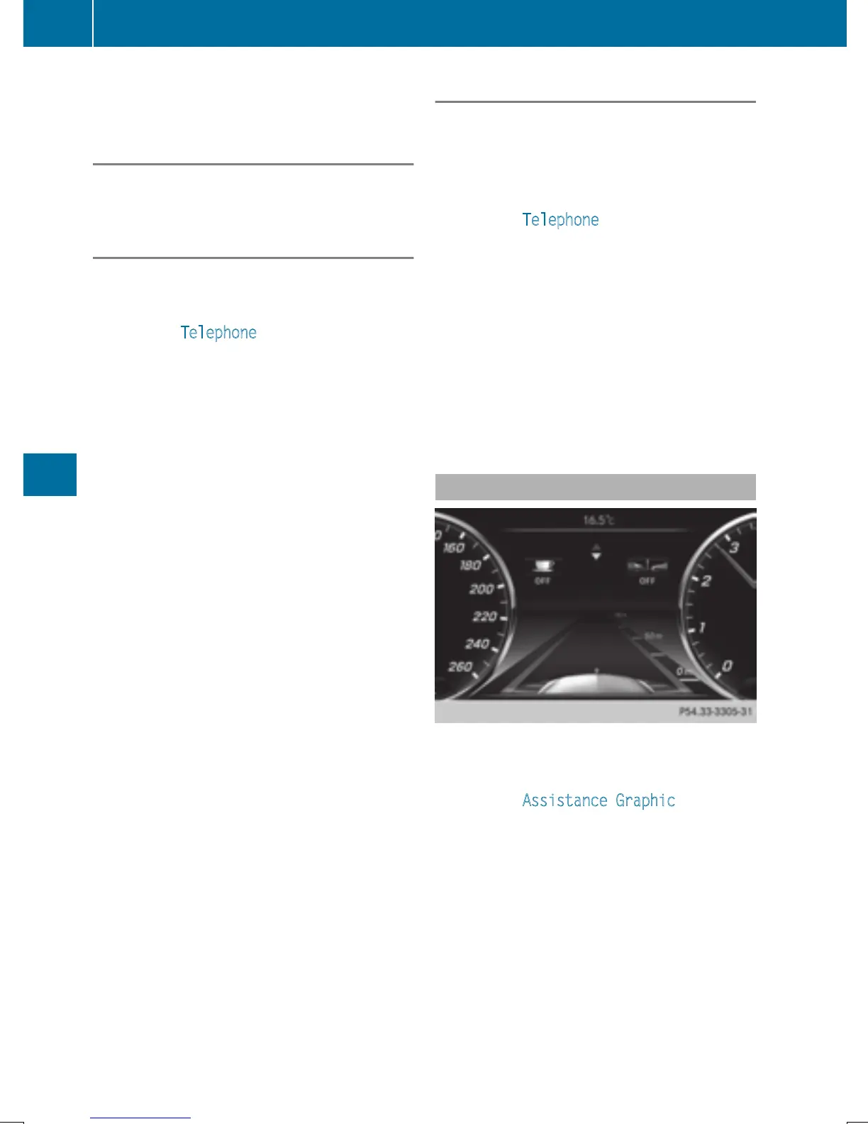Page #270 background image