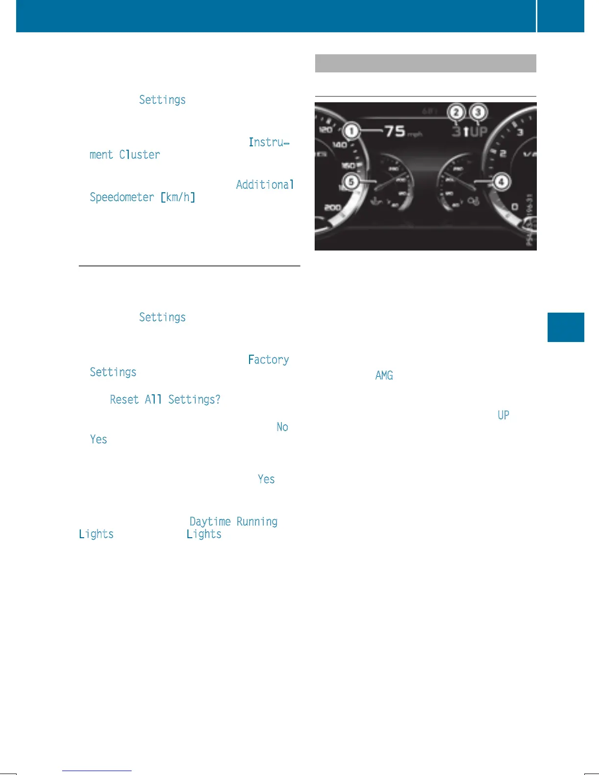 Page #277 background image