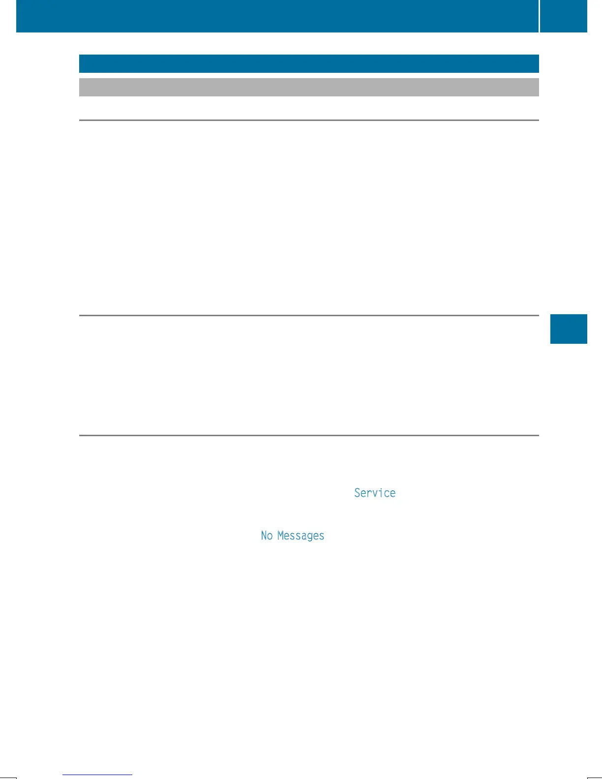 Page #279 background image