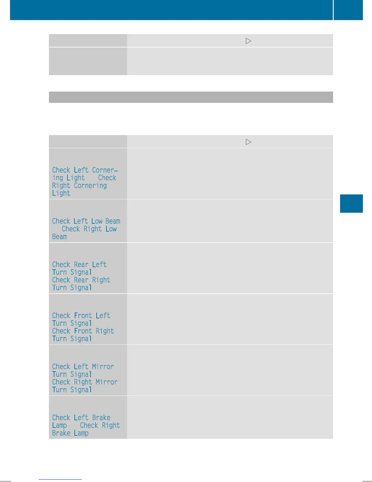 Page #293 background image