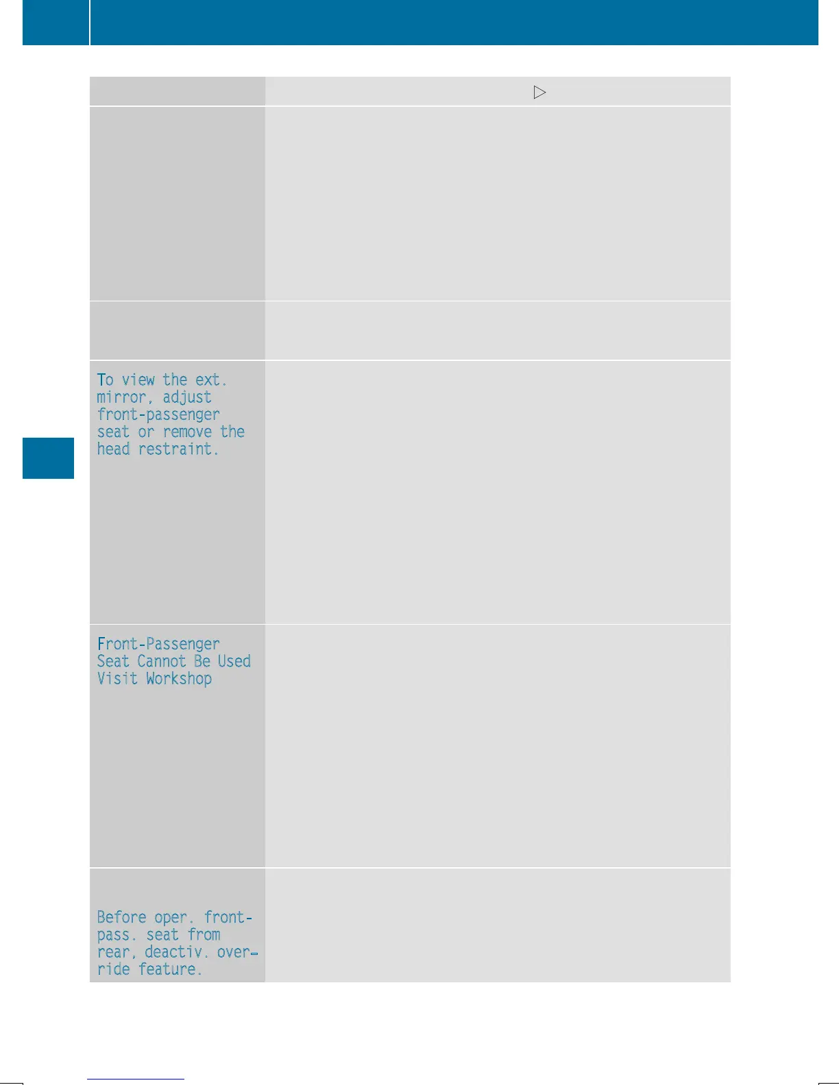 Page #312 background image