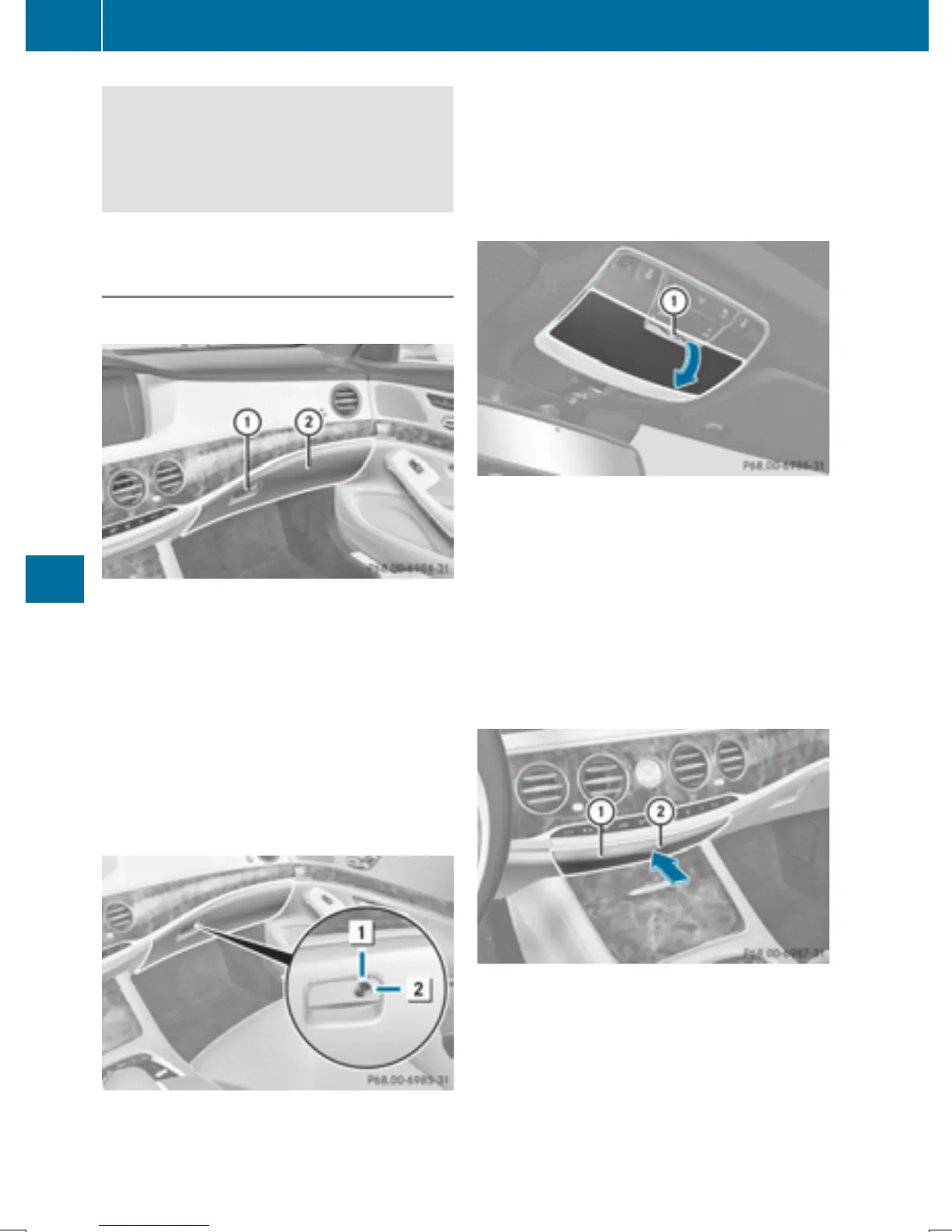Page #328 background image