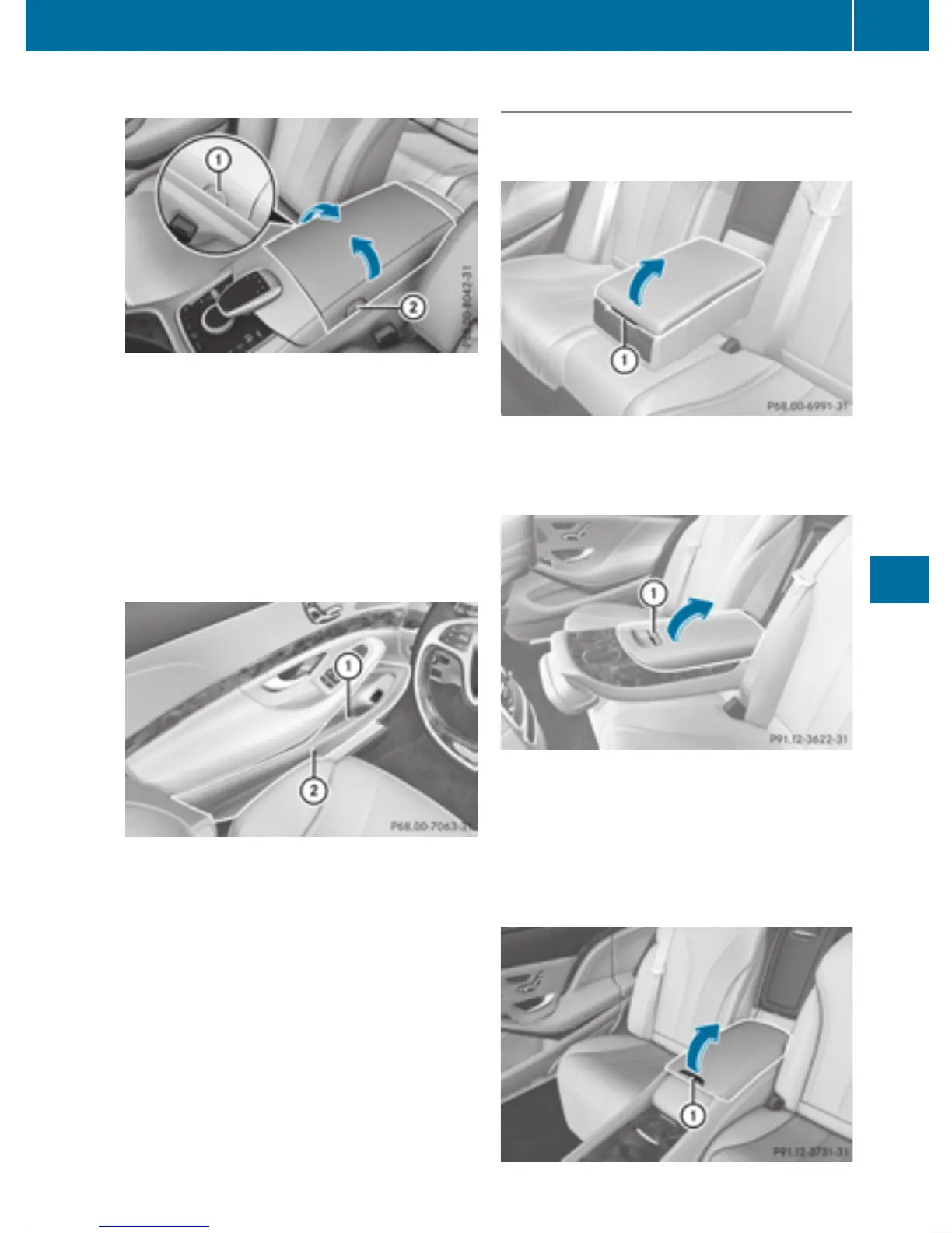Page #329 background image