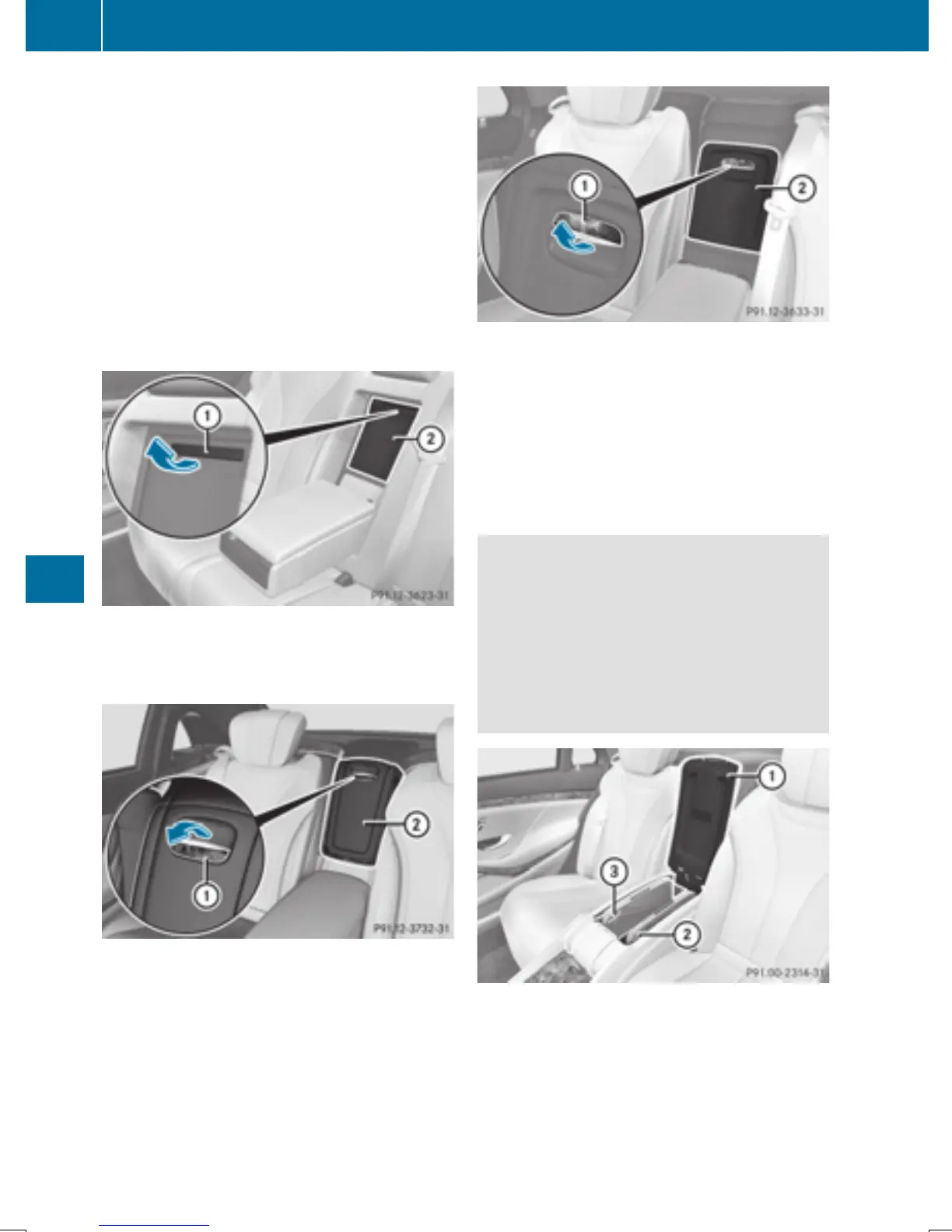 Page #330 background image