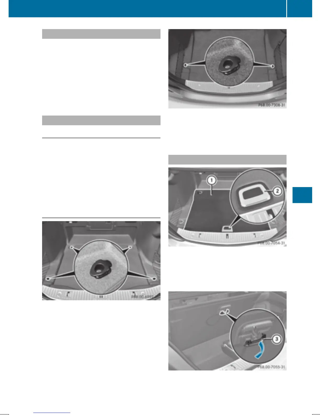 Page #331 background image