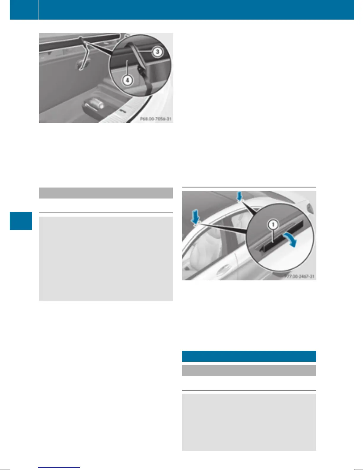 Page #332 background image