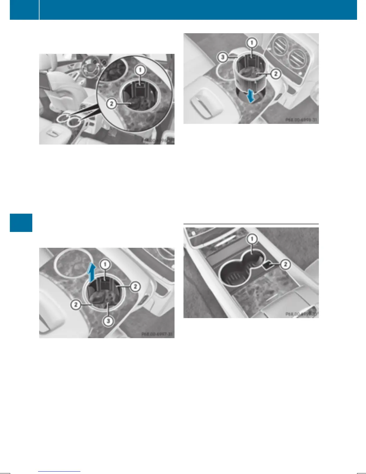 Page #334 background image