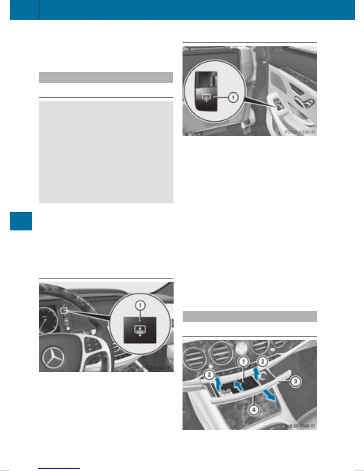 Page #336 background image