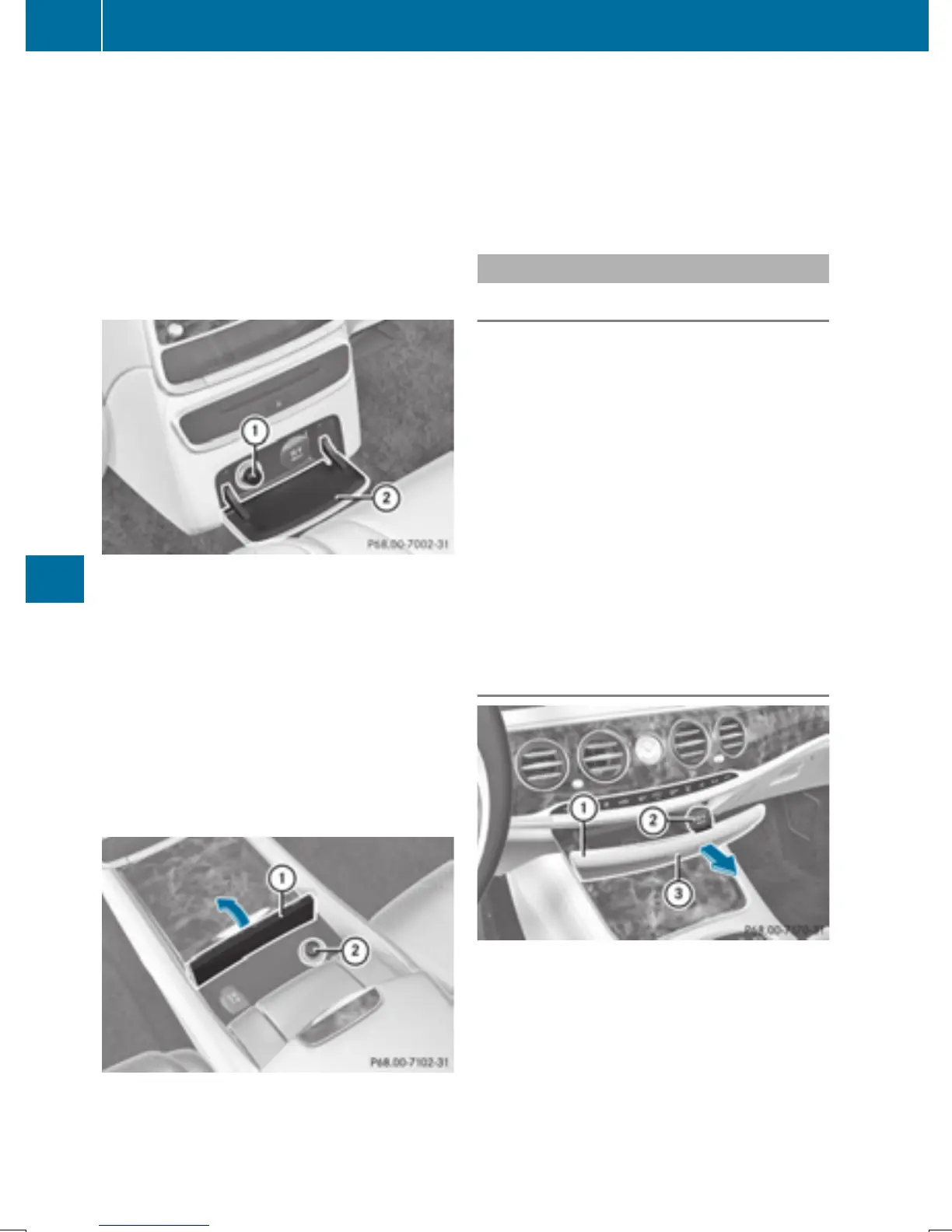 Page #338 background image
