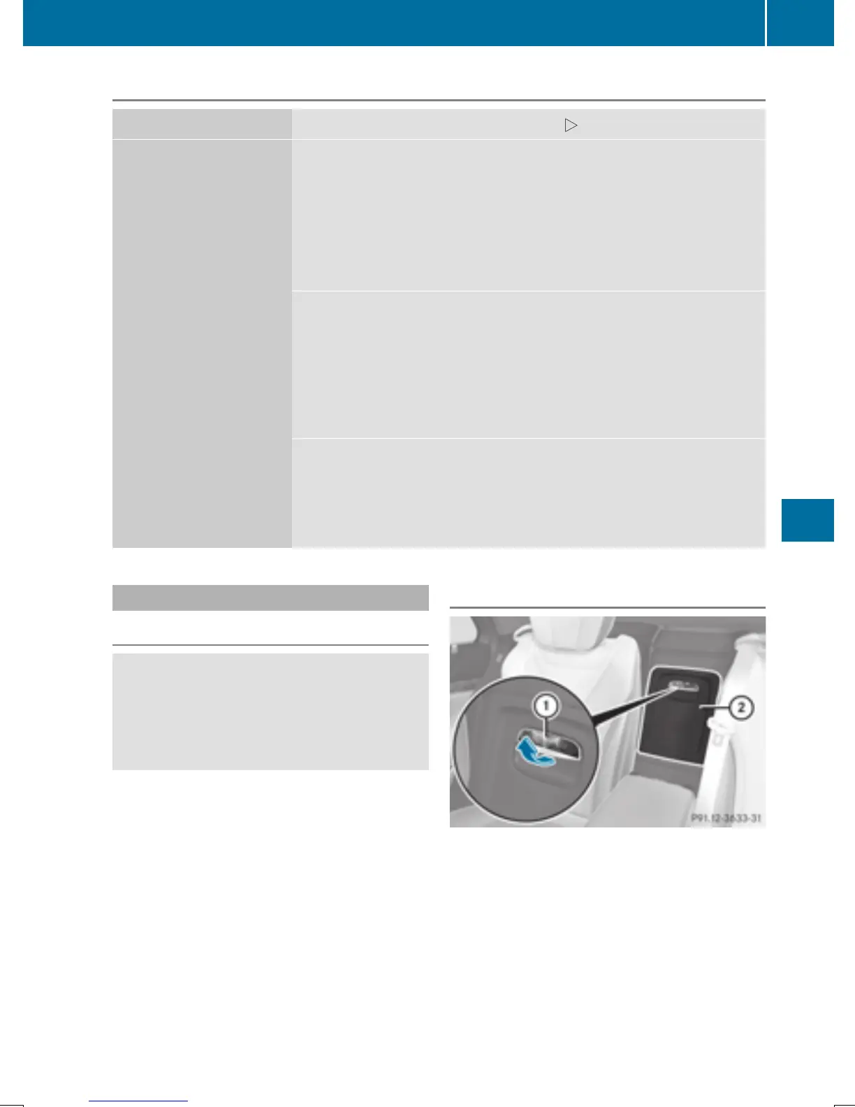 Page #341 background image