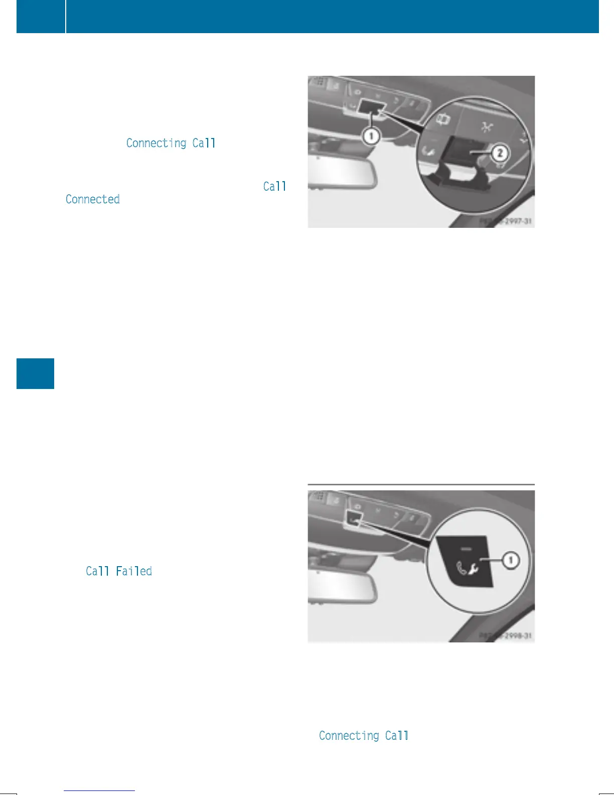 Page #344 background image