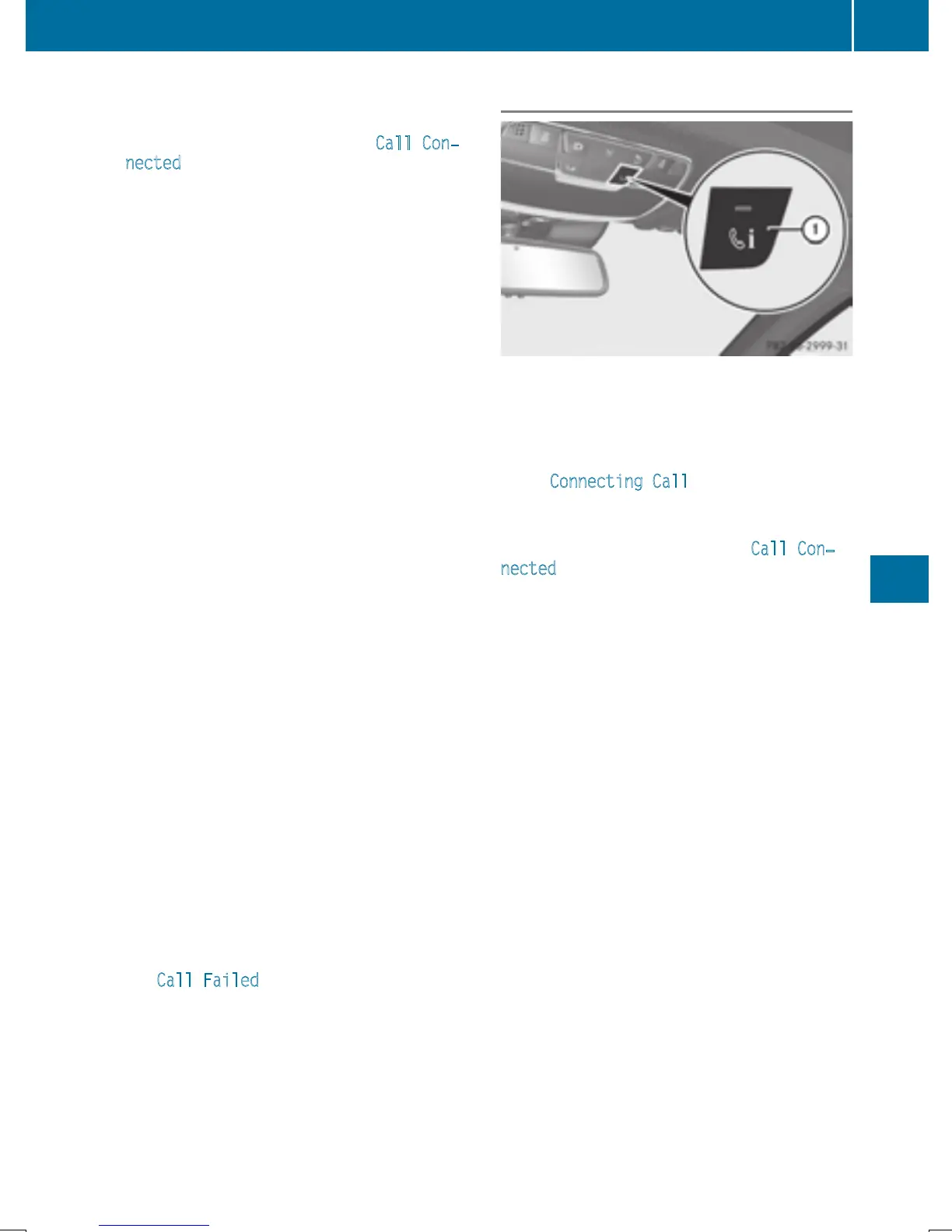 Page #345 background image