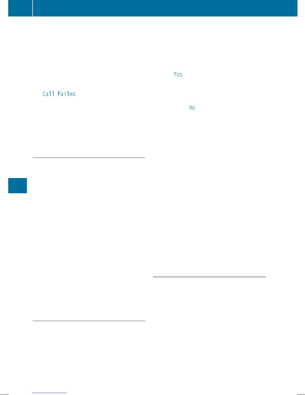 Page #346 background image