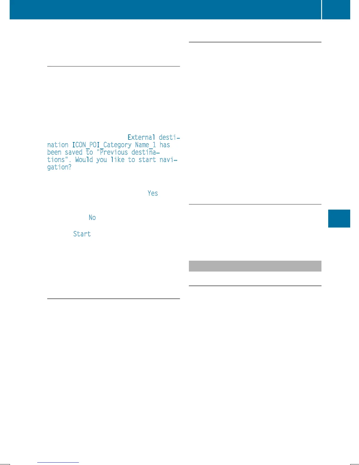 Page #349 background image