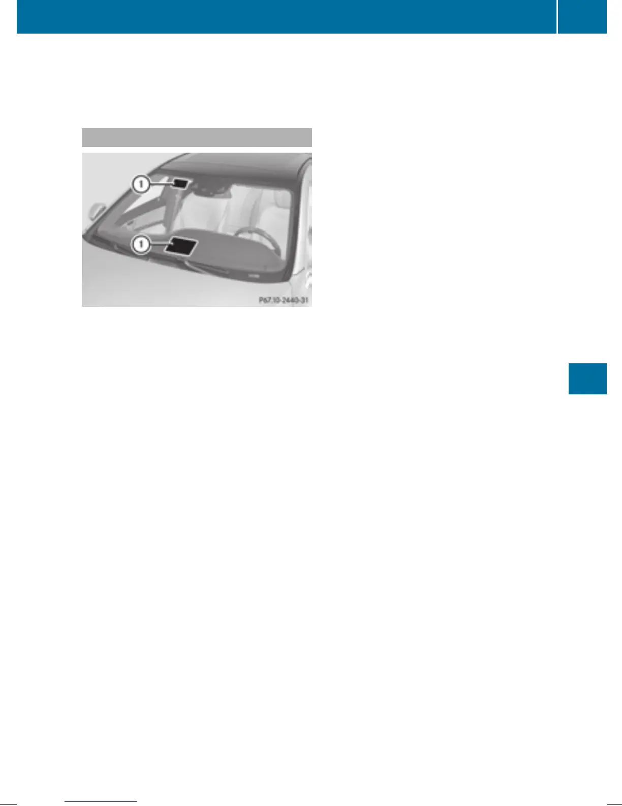 Page #353 background image
