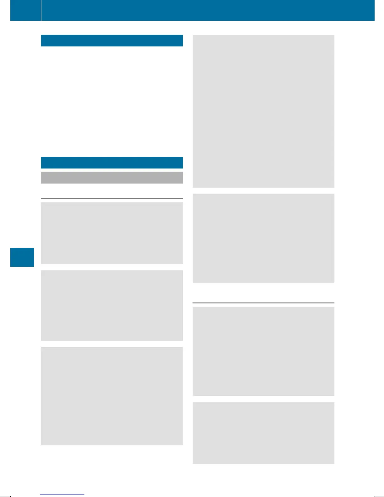 Page #354 background image