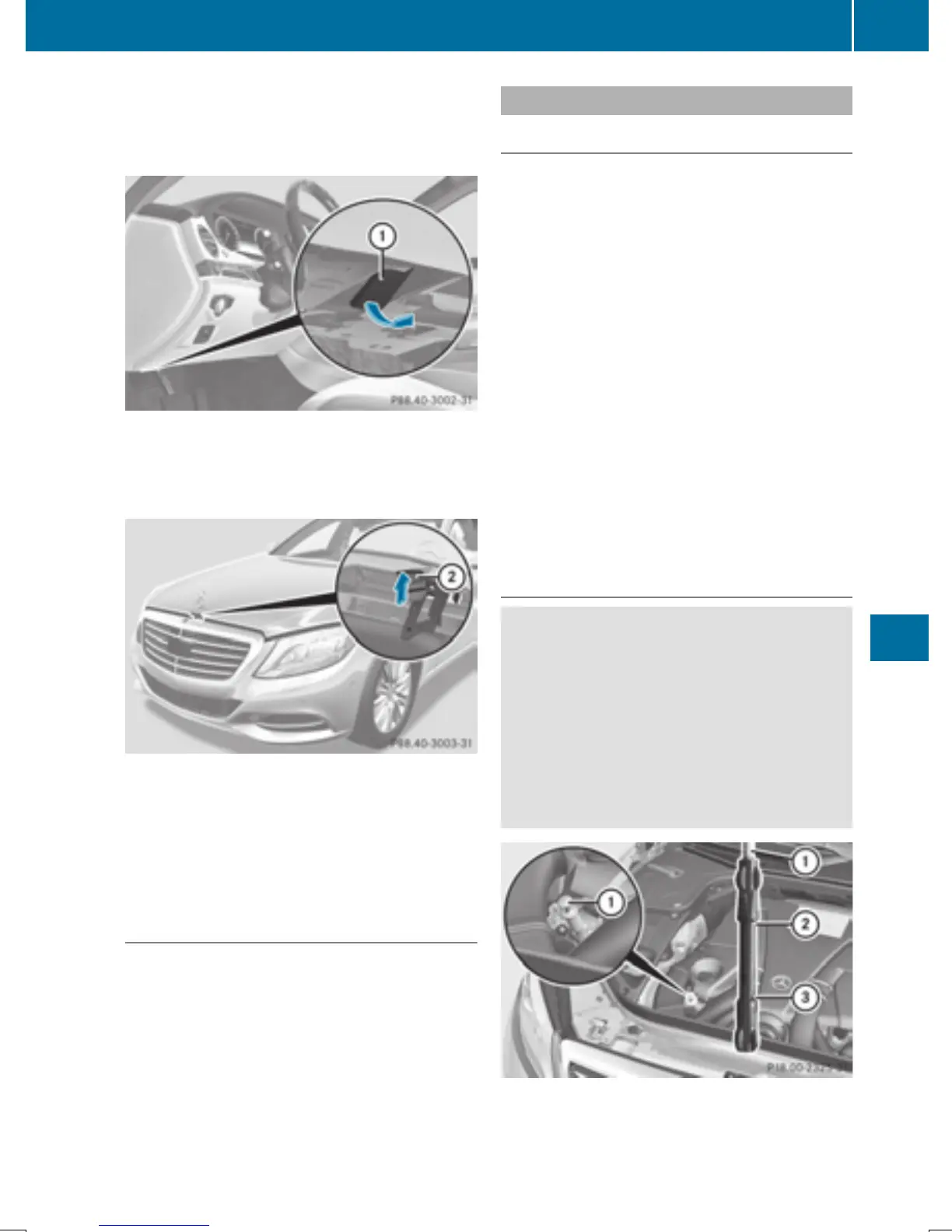 Page #355 background image